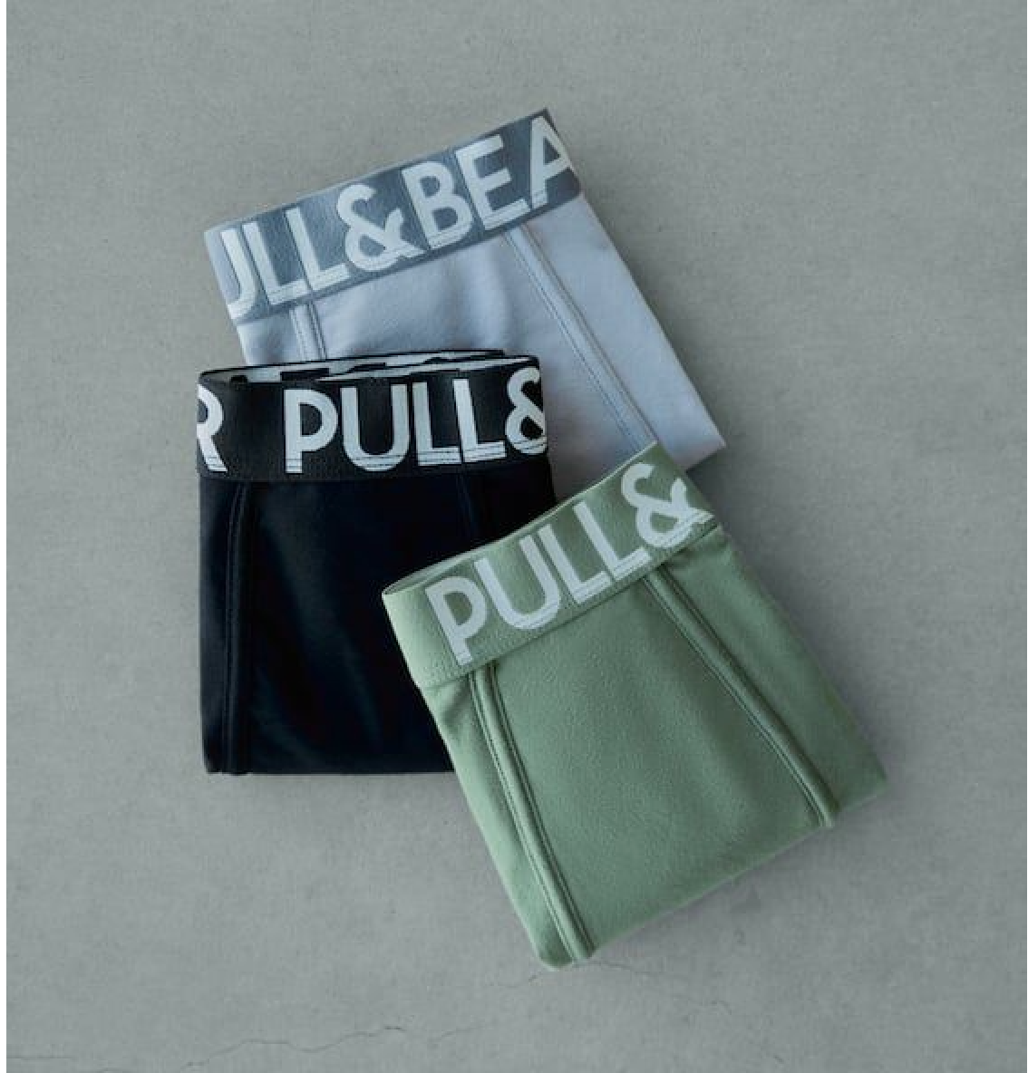 Boxers