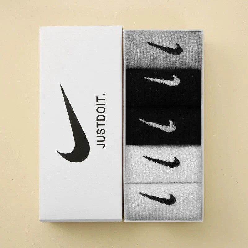 Socks Boxes