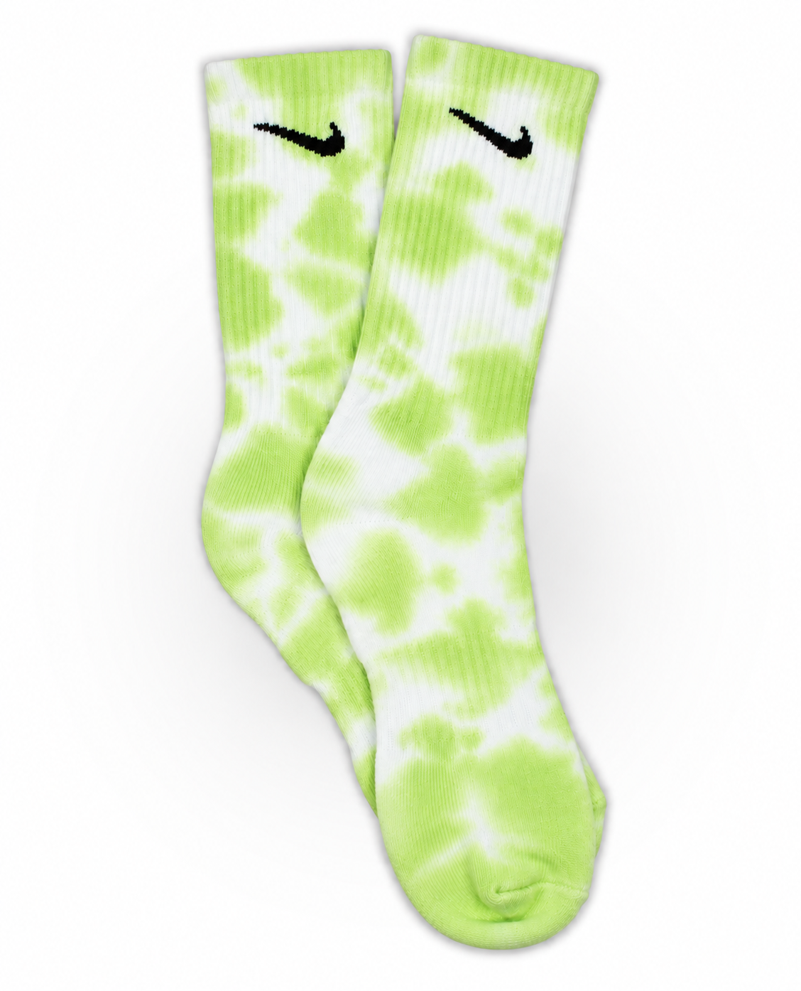 Nike TieDye unisex