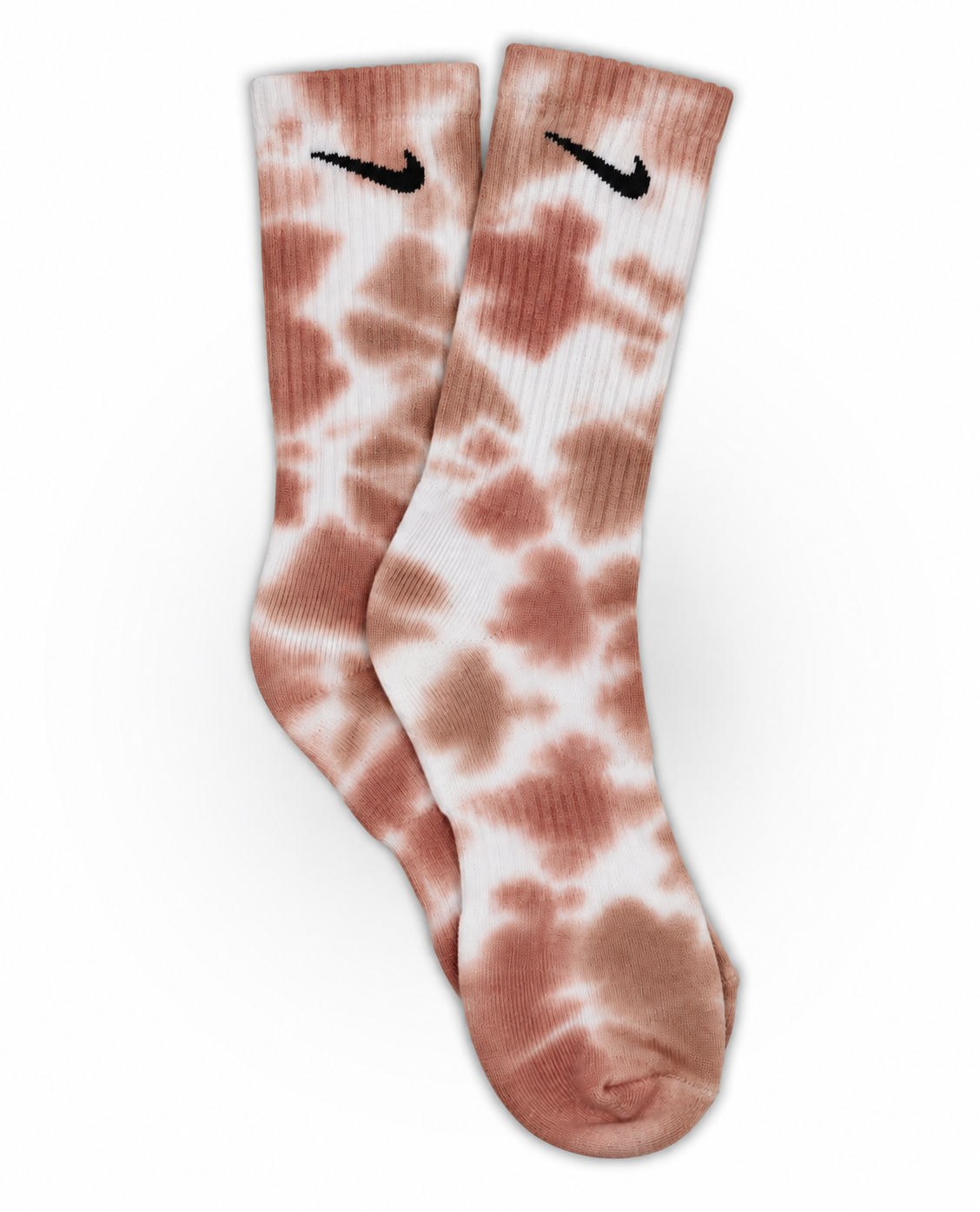 Nike TieDye unisex