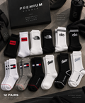 Premium Bundle