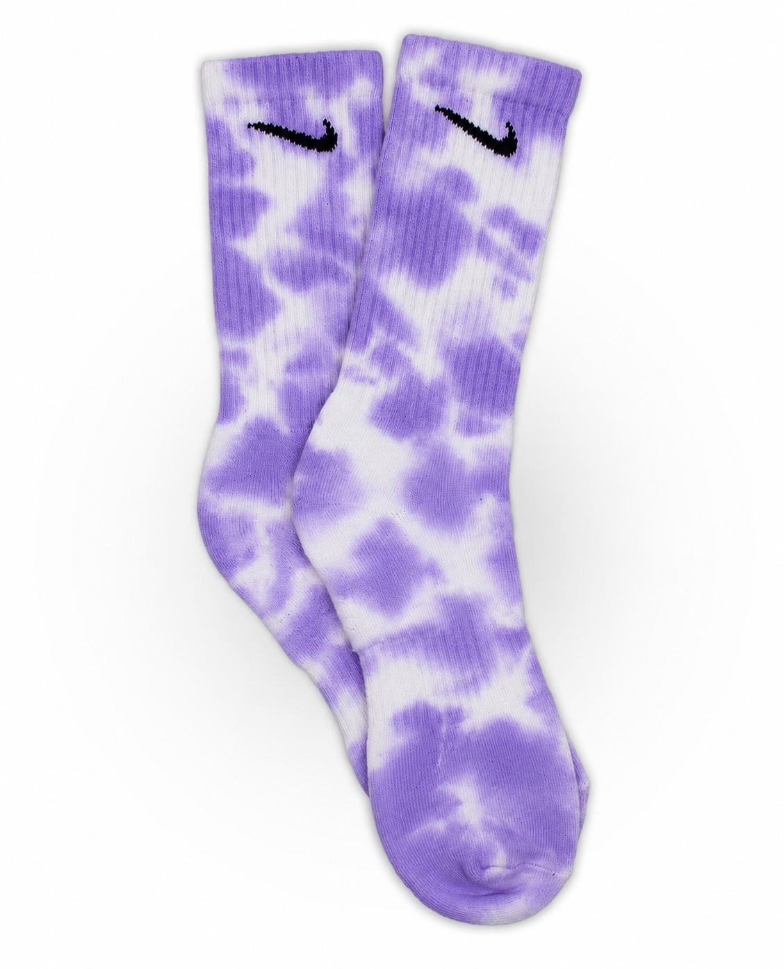 Nike TieDye unisex