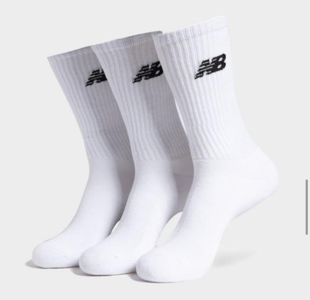 Sport Set Bundle-1st Edition