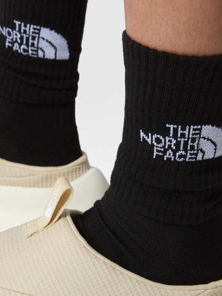 The North-Face قطن