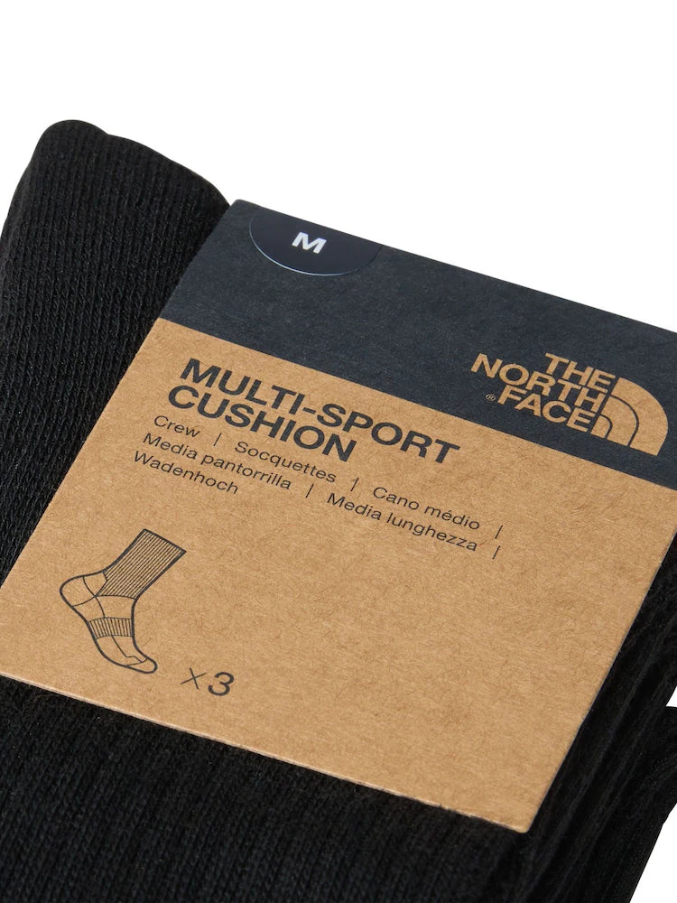 The North-Face قطن