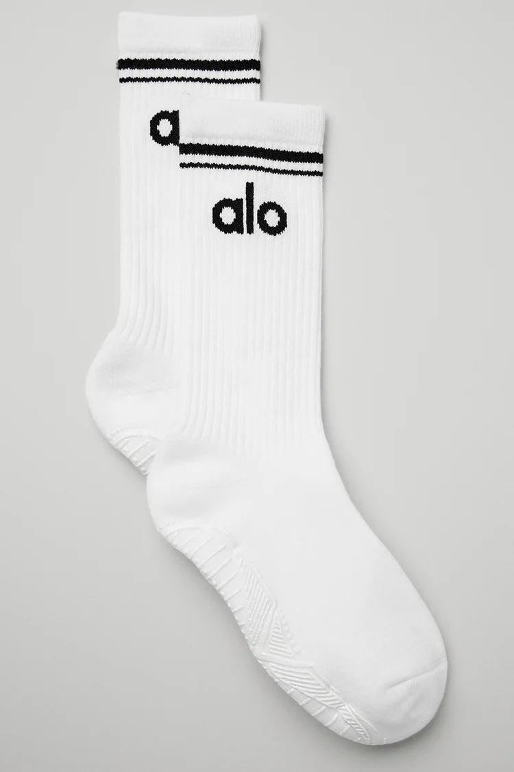 ALO Long - قطن