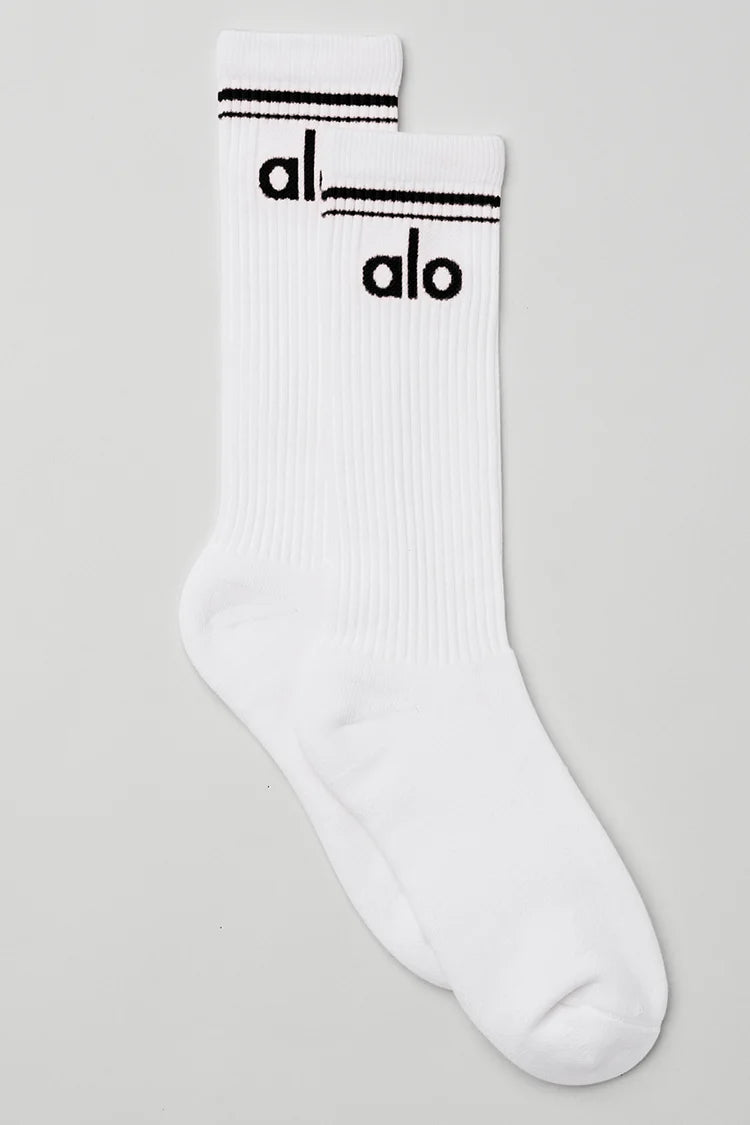ALO Long - قطن