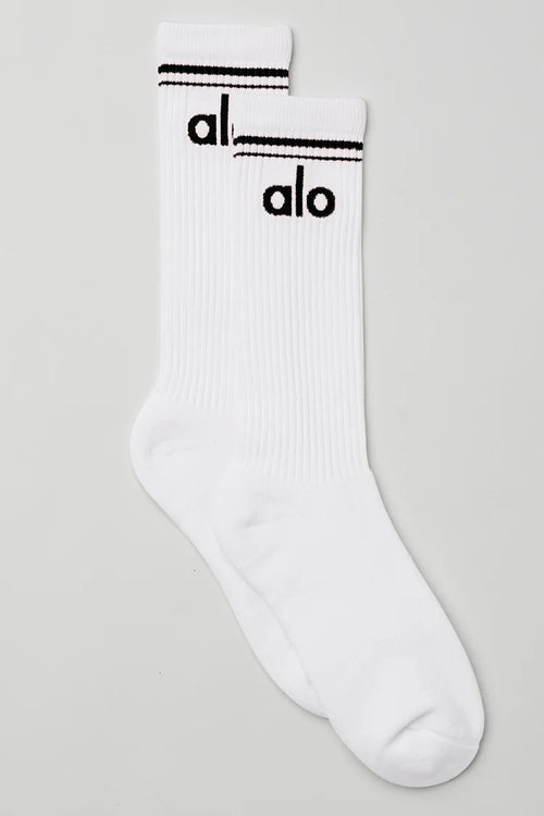 ALO Long - قطن