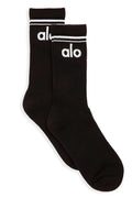 ALO Long - قطن