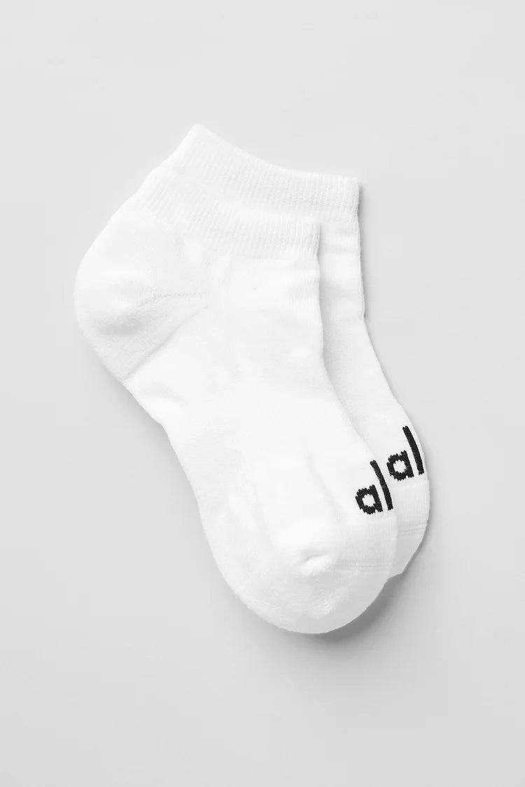 Alo secret قطن