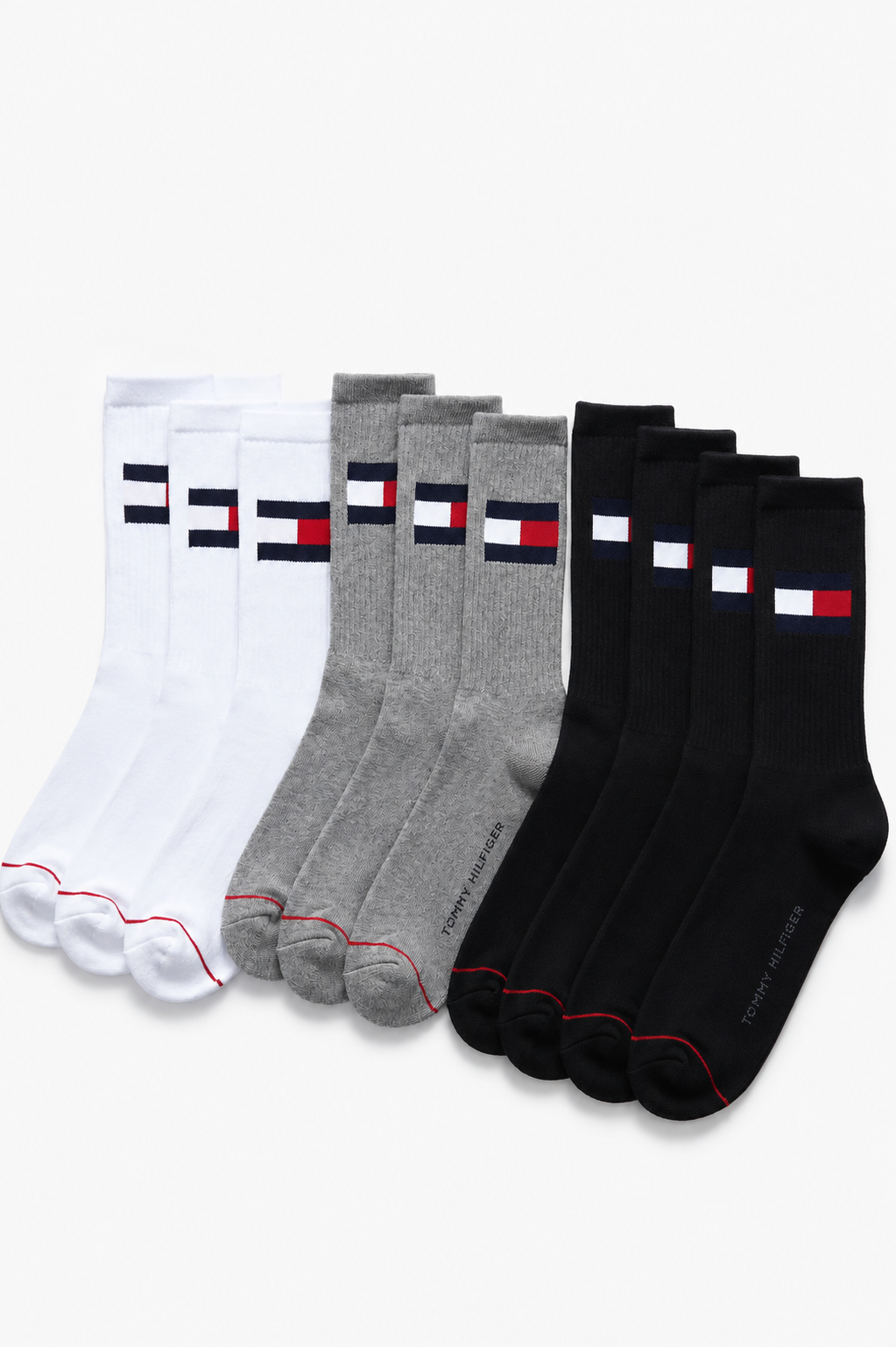 Premium Bundle