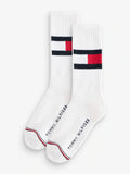 Tommy Hilfiger قطن