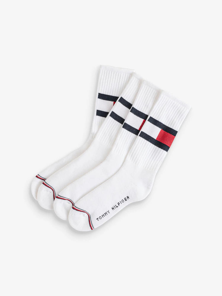 Tommy Hilfiger قطن