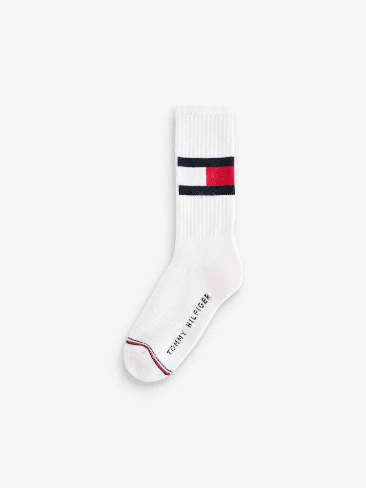 Tommy Hilfiger قطن