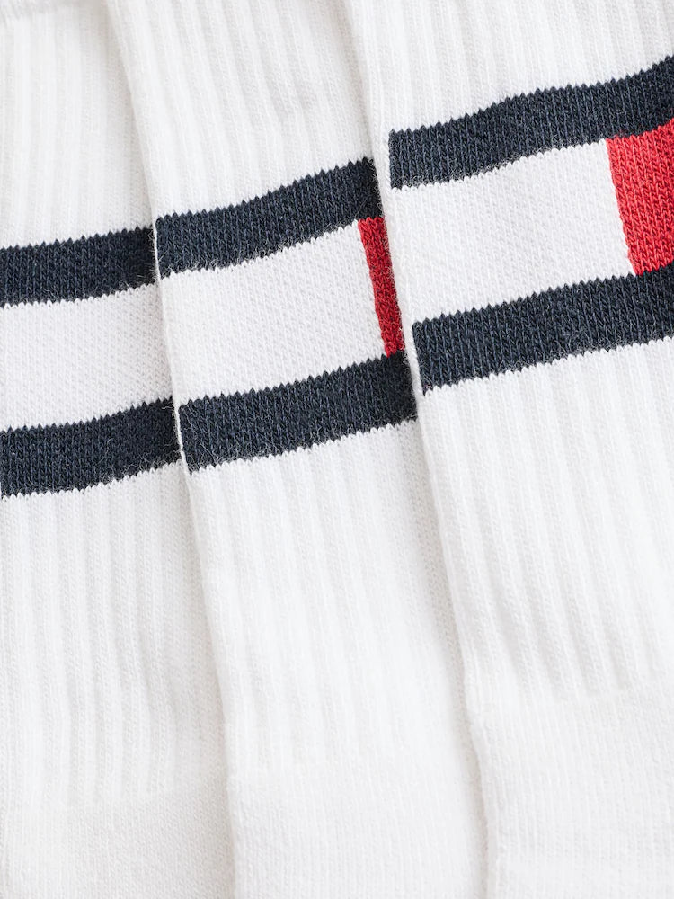 Tommy Hilfiger قطن