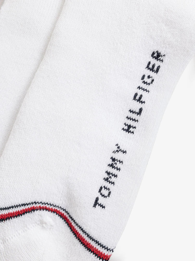 Tommy Hilfiger قطن