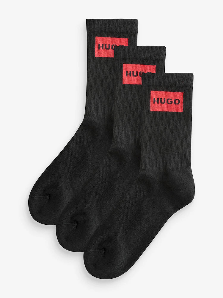 Hugo Boss قطن