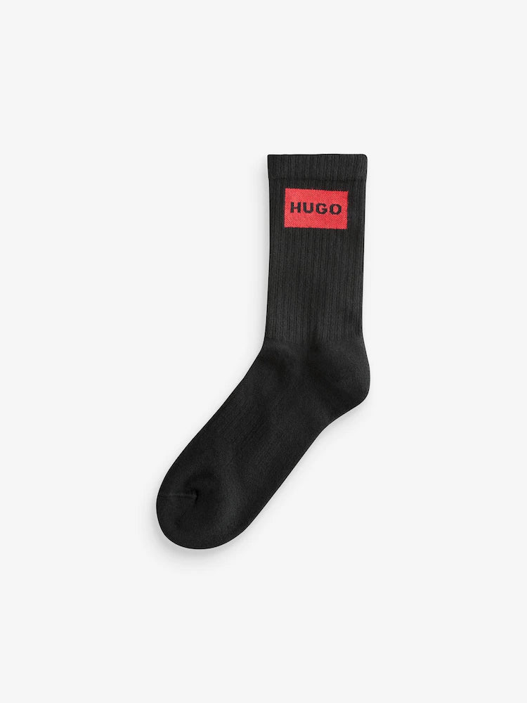 Hugo Boss قطن