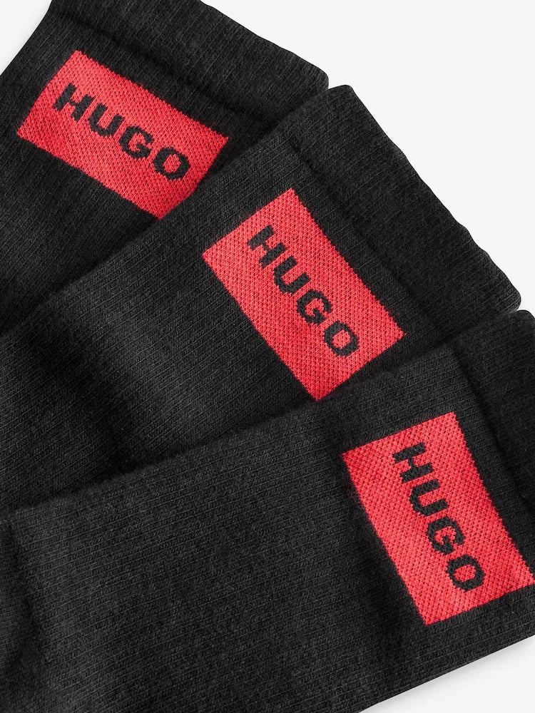 Hugo Boss قطن