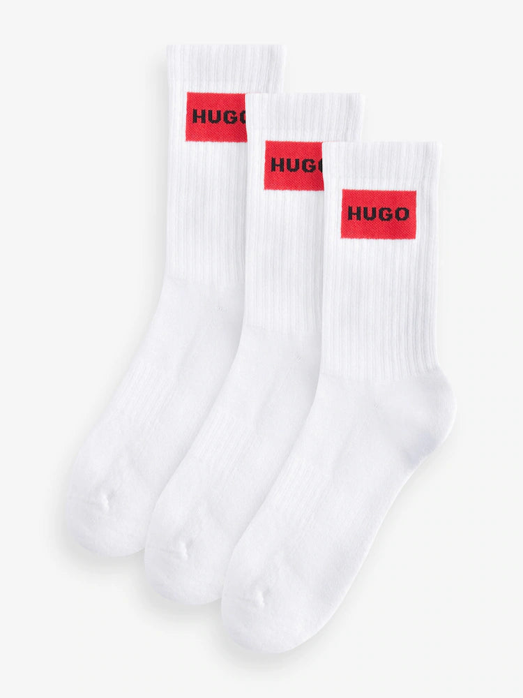 Hugo Boss قطن