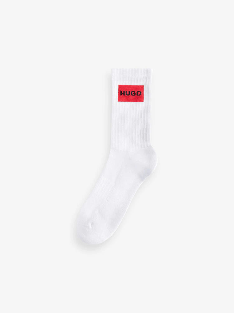 Hugo Boss قطن