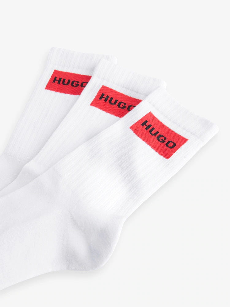 Hugo Boss قطن