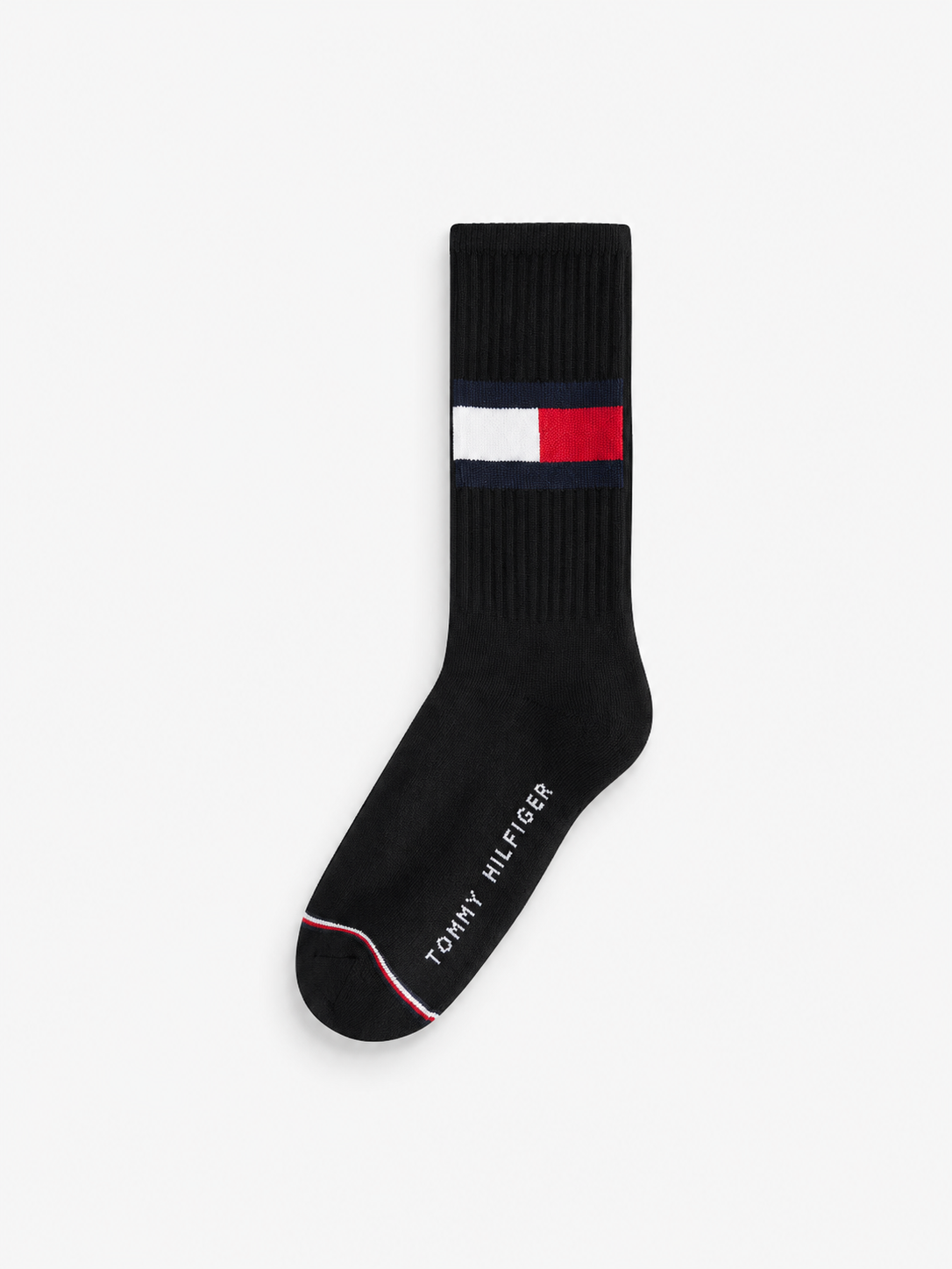 Tommy Hilfiger قطن