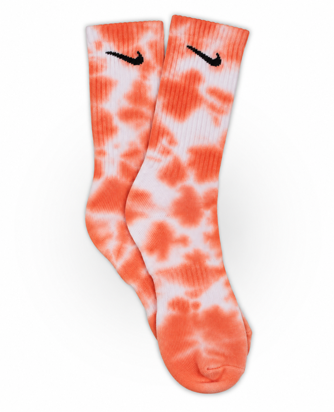 Nike TieDye unisex