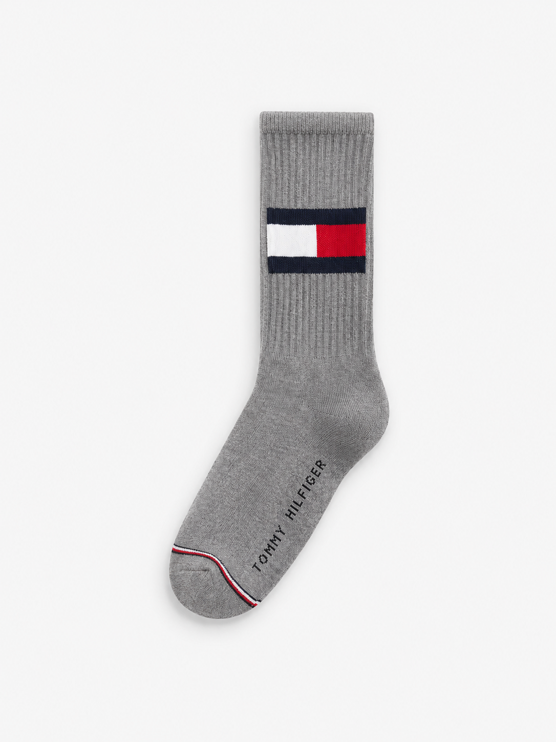 Tommy Hilfiger قطن