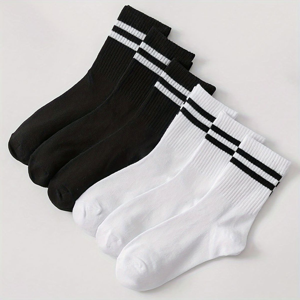 Sport Set Bundle-2nd Edition
