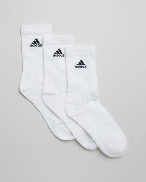 Adidas Box 5 socks
