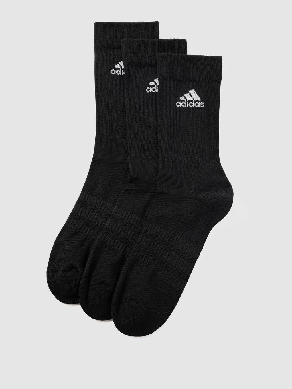 Adidas Box 5 socks