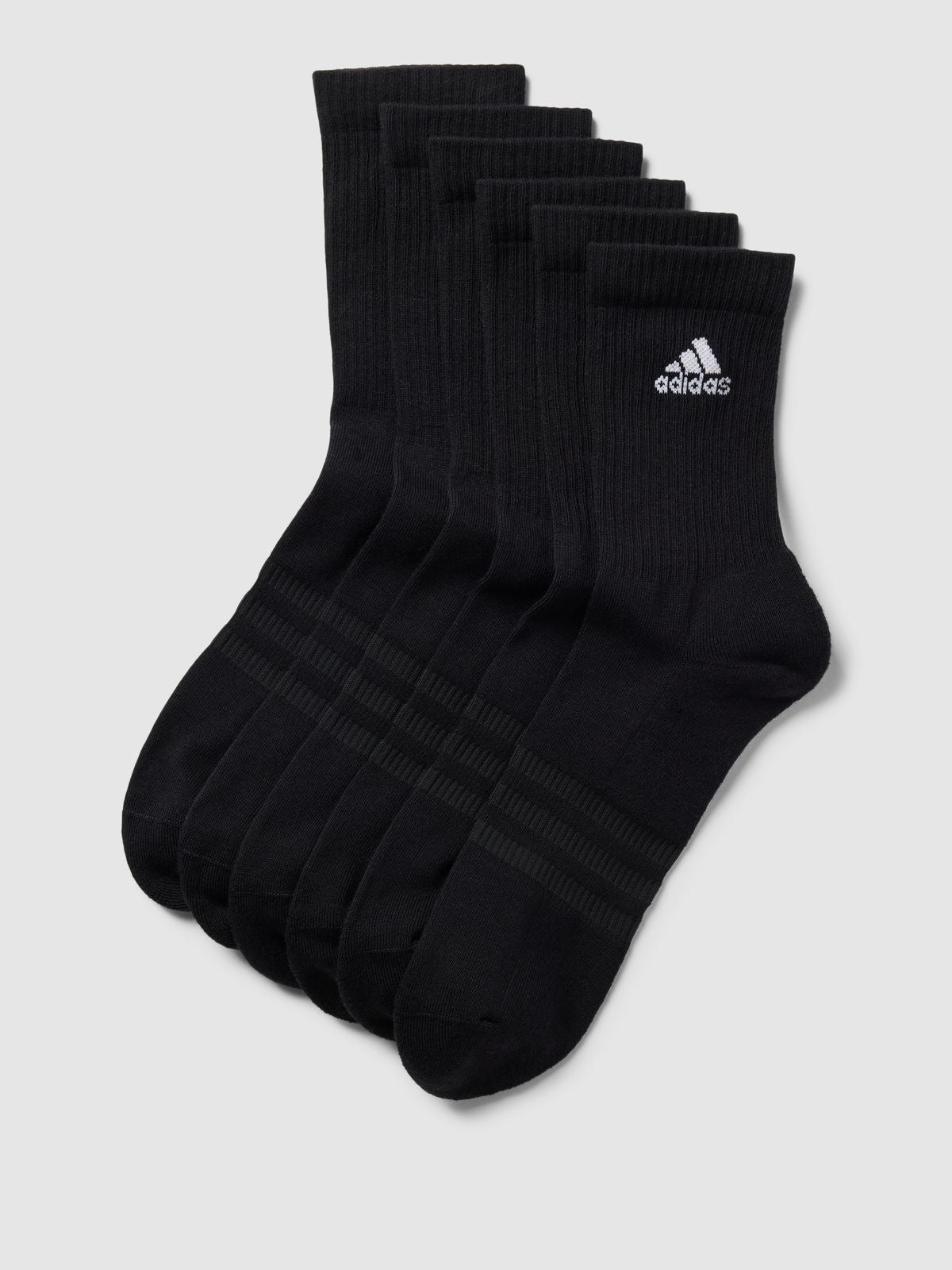 Adidas Box 5 socks