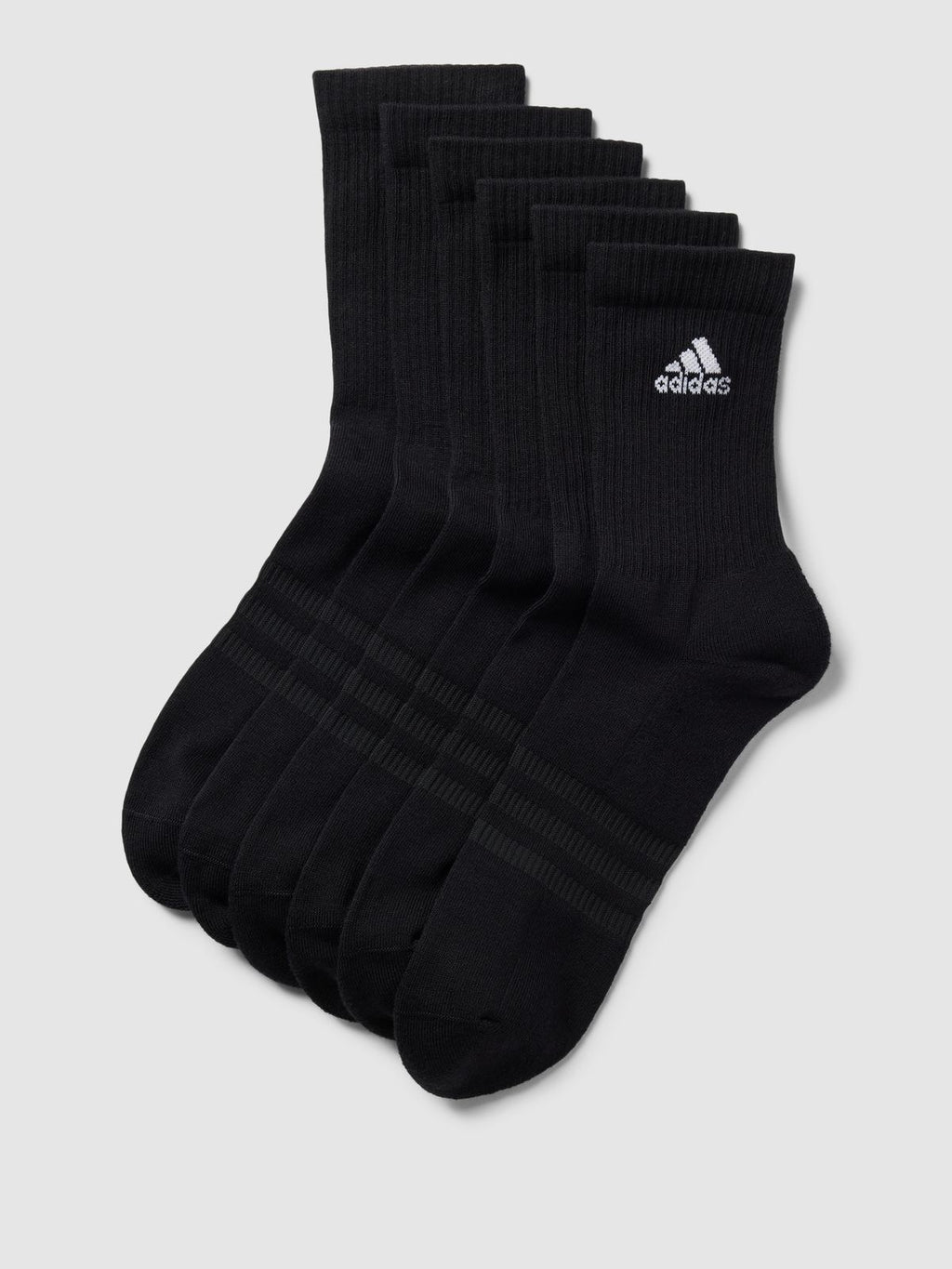 Sport Set Bundle-2nd Edition