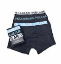 PULL&BEAR LUXURY BOXERS