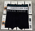 AMERICAN EAGLE CLASSIC