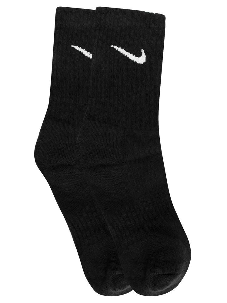 Nike Bundle