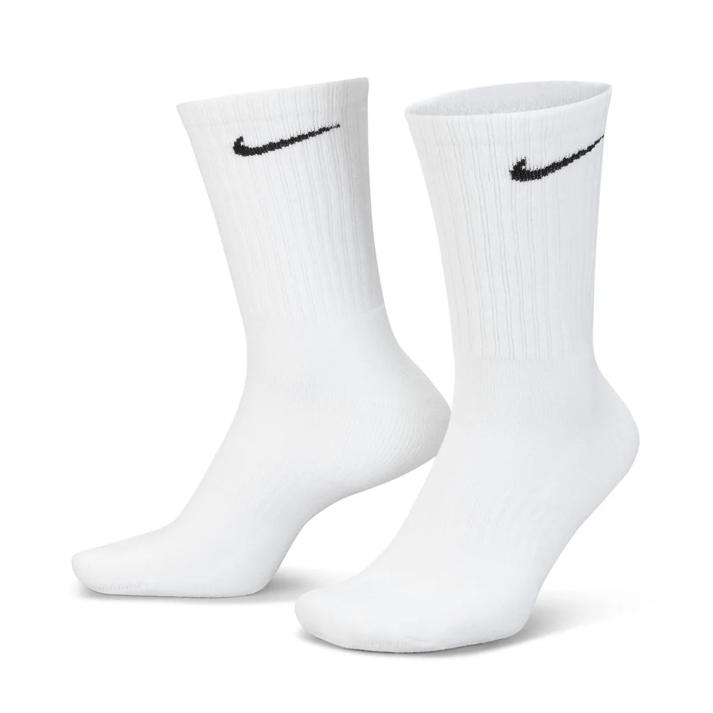 Nike Bundle
