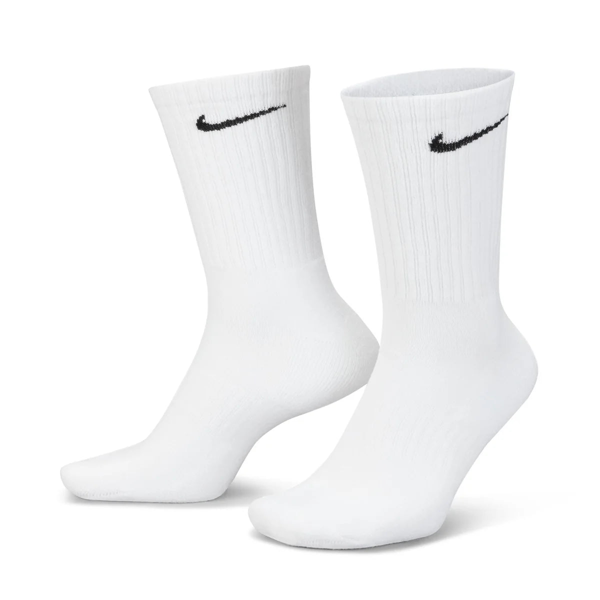 Sport Set Bundle-1st Edition