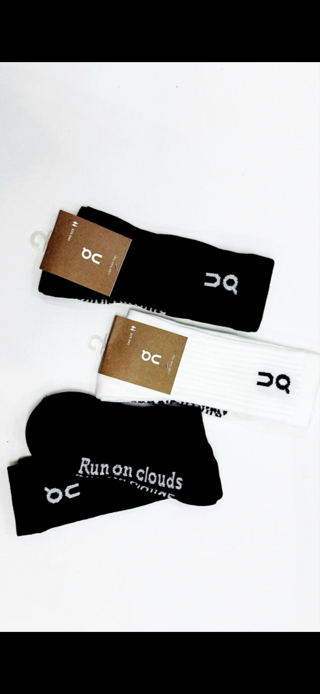 RunOnCloud قطن