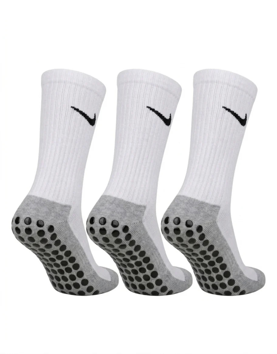 SIlicon Nike قطن مبطن