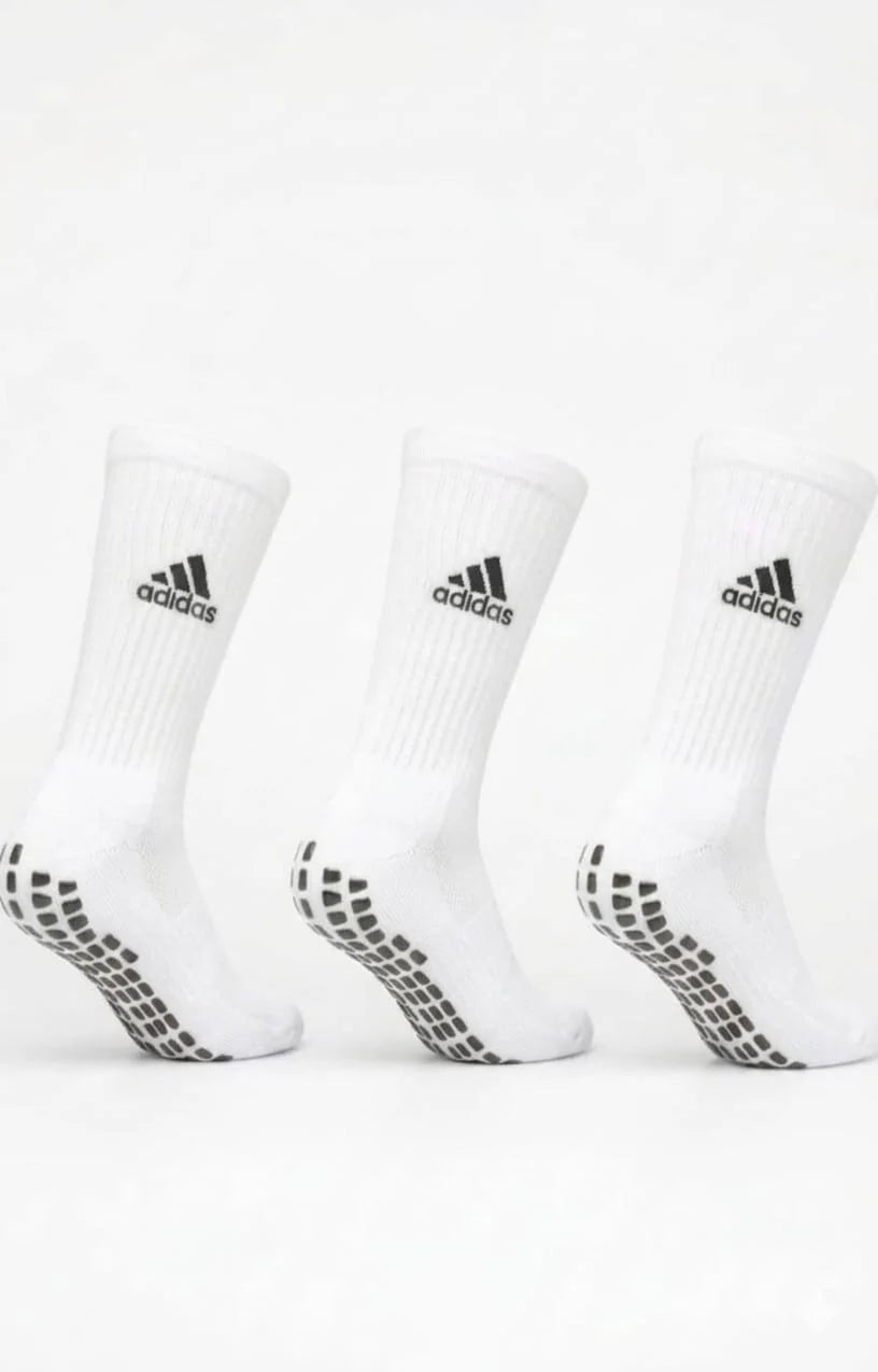SIlicon Adidas قطن مبطن