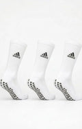 SIlicon Adidas قطن مبطن