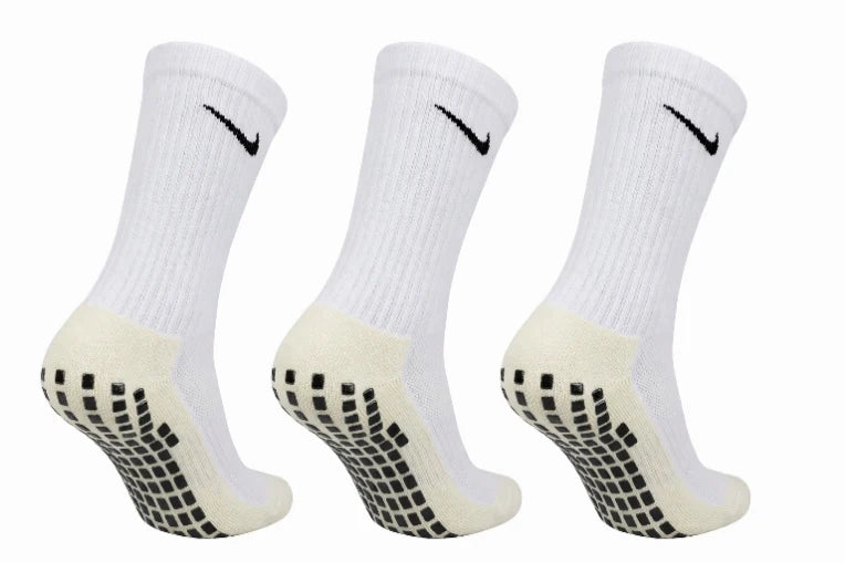 Silicon Socks