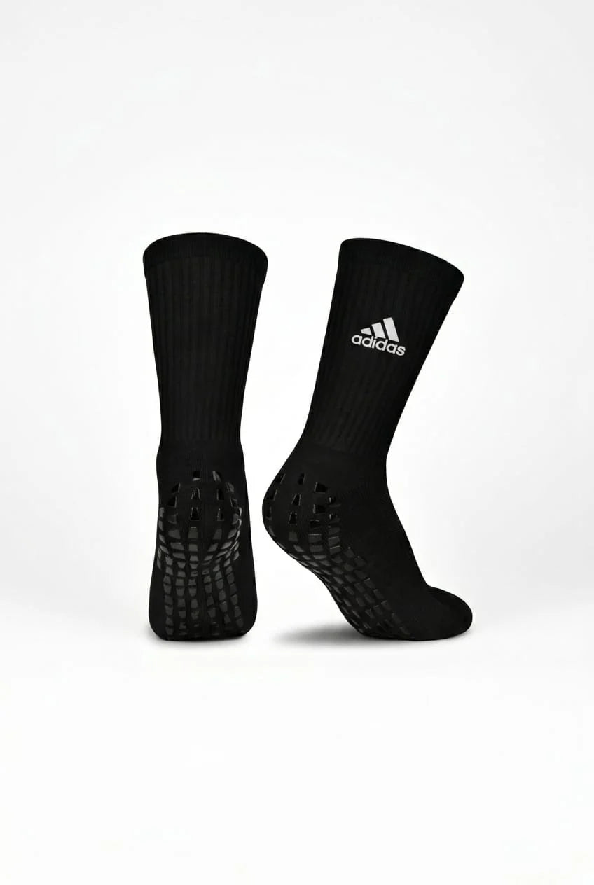 Silicon Socks