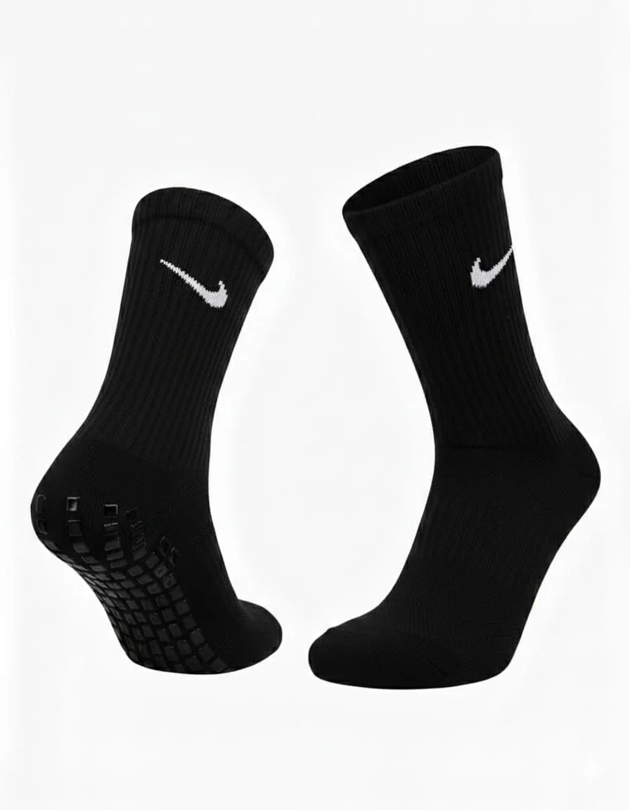 SIlicon Nike قطن مبطن