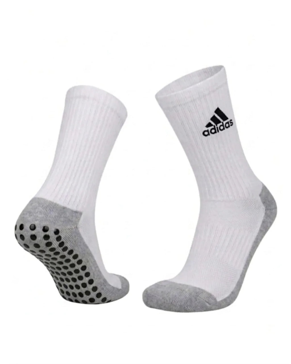 SIlicon Adidas قطن مبطن