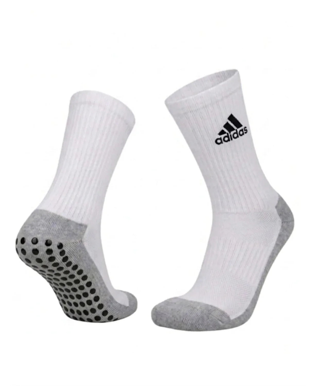 SIlicon Adidas قطن مبطن