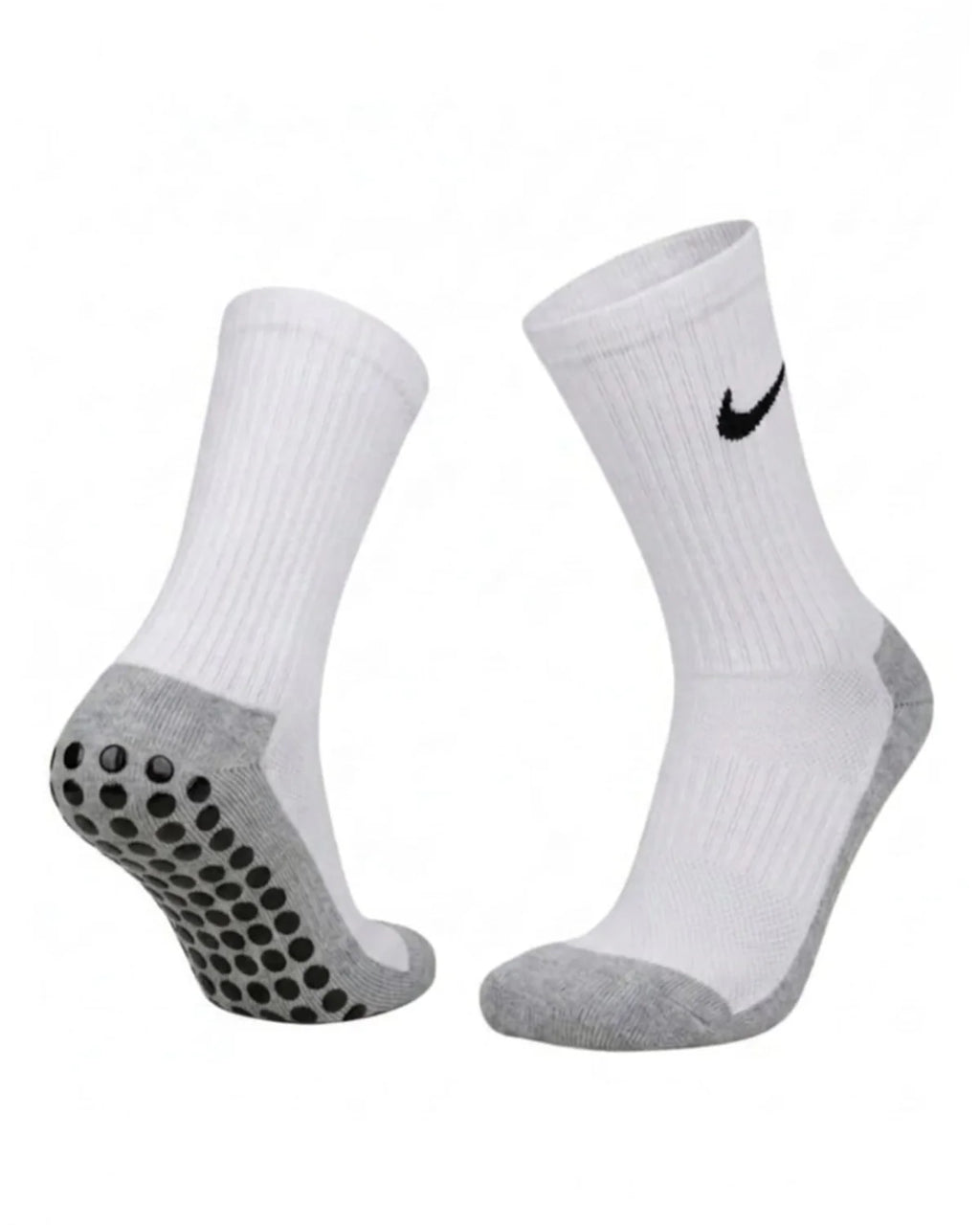 SIlicon Nike قطن مبطن