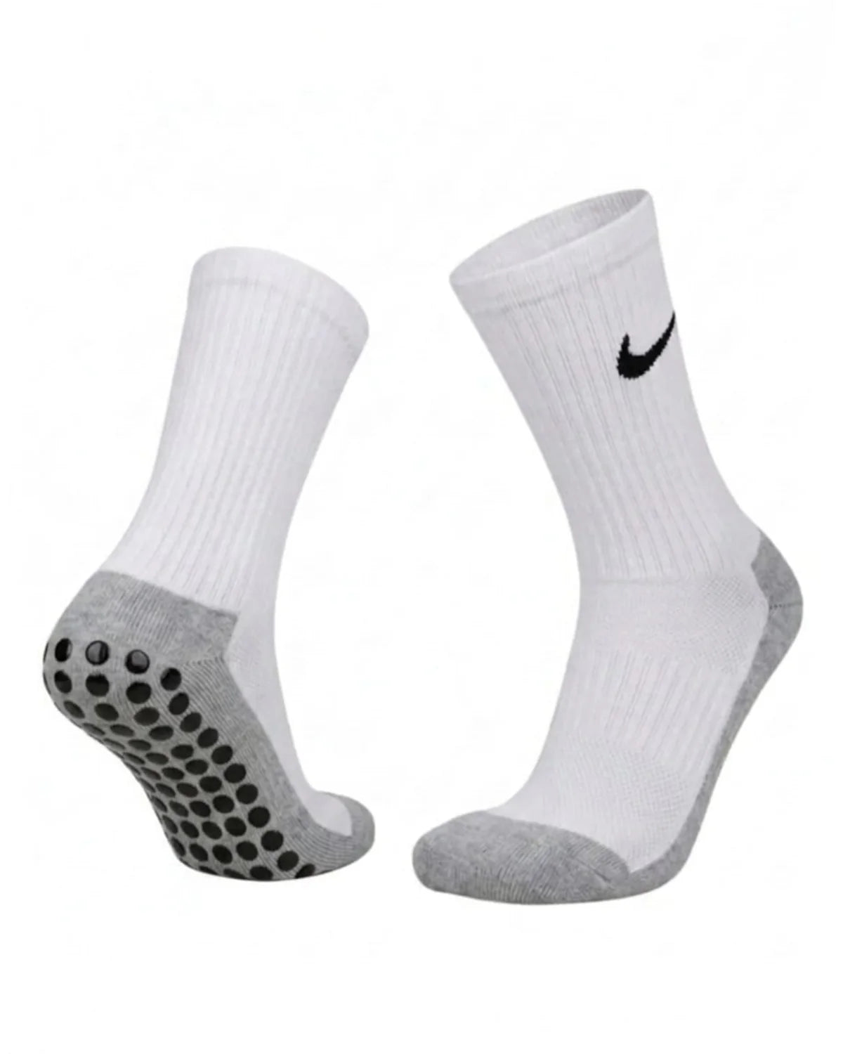 SIlicon Nike قطن مبطن